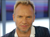 Sting & Mylene Farmer - Stolen Car Ringtone Download Free MP3