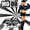 Nitrous - Eins, Zwei, Polizei Ringtone Download Free MP3