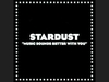 Stardust - Music Sounds Better With You (Radio Edit) Ringtone Download Free MP3