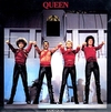 Queen - Radio Gaga Ringtone Download Free MP3