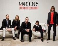 Goodnight Goodnight Ringtone Download Free