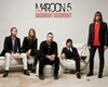 Maroon 5 - Goodnight Goodnight Ringtone Download Free MP3