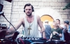 Solomun & Stimming - Feuervogel Ringtone Download Free MP3