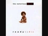 The Notorious B.I.G. - Respect Ringtone Download Free MP3