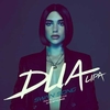 Dua Lipa - Swan Song Ringtone Download Free MP3