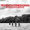 7eventh Time Down - God Is On The Move Ringtone Download Free MP3