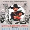 Ennio Morricone - Il Buono, Il Brutto, Il Cattivo Ringtone Download Free MP3