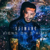 Slimane - Viens On S'aime Ringtone Download Free MP3