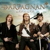 Dartagnan - Seit An Seit Ringtone Download Free MP3