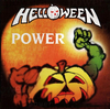 Helloween - Power Ringtone Download Free MP3