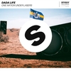 Dada Life - One Nation Under Lasers Ringtone Download Free MP3