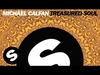 Michael Calfan - Treasured Soul (Original Mix) Ringtone Download Free MP3