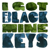 The Black Keys - I Got Mine Ringtone Download Free MP3