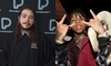 Post Malone, Swae Lee - Sunflower Ringtone Download Free MP3