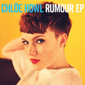 Rumour Ringtone Download Free