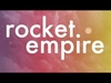 Rocket Empire - Evaporate Ringtone Download Free MP3