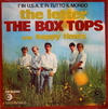 The Box Tops - The Letter Ringtone Download Free MP3