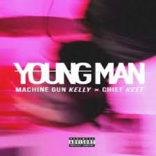 Young Man Ringtone Download Free