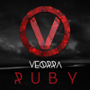 Veorra - Set Free Ringtone Download Free MP3