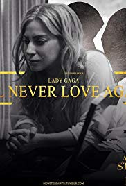 I'll Never Love Again Ringtone Download Free