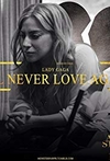 Lady Gaga, Bradley Cooper - I'll Never Love Again Ringtone Download Free MP3