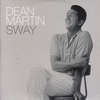 Dean Martin - Sway Ringtone Download Free MP3