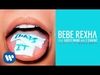 Bebe Rexha - That's It Ringtone Download Free MP3