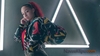 Bhad Bhabie Feat. Tory Lanez - Babyface Savage Ringtone Download Free MP3