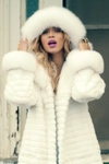 Beyonce - No Angel Ringtone Download Free MP3