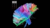 Muse - The 2Nd Law: The Instrumentals (2012) - The 2Nd Law: Unsustainable Ringtone Download Free MP3