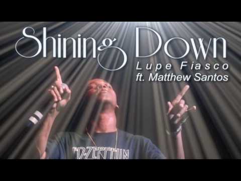 Shining Down Ringtone Download Free