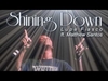 Shining Down Ringtone Download Free