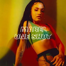 One Shot Ringtone Download Free