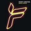 Ferry Corsten - Radio Crash (Original Extended Mix) Ringtone Download Free MP3