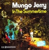 Mungo Jerry - IN THE SUMMERTIME Ringtone Download Free MP3