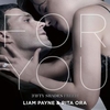 Rita Ora, Liam Payne - For You Ringtone Download Free MP3