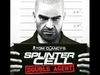 Splinter Cell Double Agent - Main Menu Theme Ringtone Download Free MP3