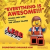 Jo Li - Everything Is Awesome!!! Ringtone Download Free MP3