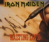 Iron Maiden - Wasting Love Ringtone Download Free MP3