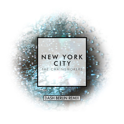 New York City Ringtone Download Free