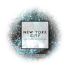 The Chainsmokers - New York City Ringtone Download Free MP3