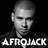 Afrojack & Steve Aoki - No Beef Ringtone Download Free MP3