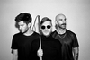 X Ambassadors - BOOM Ringtone Download Free MP3