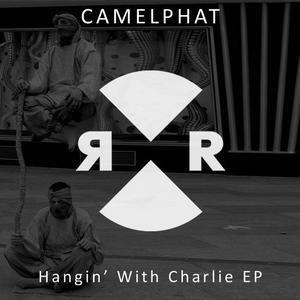 Hangin' Out With Charlie (Original Mix) Ringtone Download Free