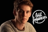 Lost Frequencies & The NGHBRS - Like I Love You Ringtone Download Free MP3