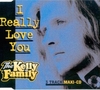 The Kelly Family - I Really Love You Ringtone Download Free MP3