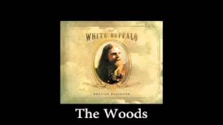 The Woods Ringtone Download Free