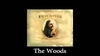 The White Buffalo - The Woods Ringtone Download Free MP3