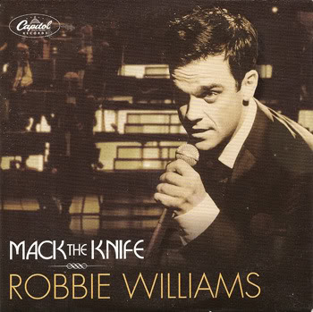 Mack The Knife Ringtone Download Free