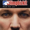 Limp Bizkit - Behind Blue Eyes Ringtone Download Free MP3